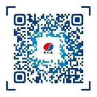 NG电子游戏·(中国区)官方网站